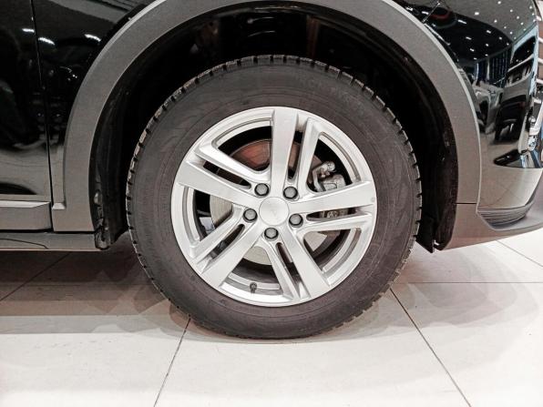 Haval Jolion I с пробегом 2024 года, цена 2 180 000 рублей, 26135 км, внедорожник, Автокод Объявления