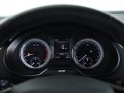 Skoda Octavia III (A7) Рестайлинг Санкт-Петербург  - изображение 40