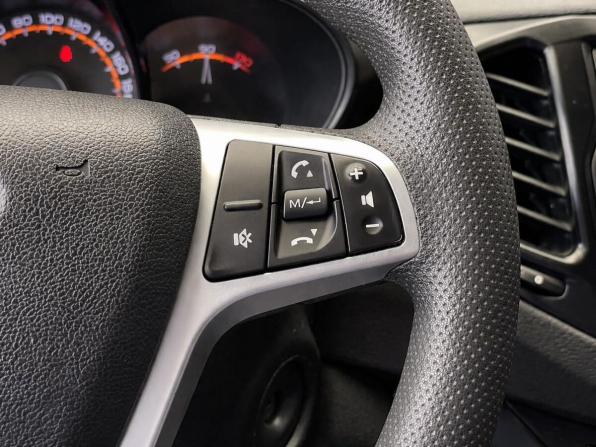 Lada (ВАЗ) Vesta I с пробегом 2019 года, цена 983 000 рублей, 97364 км, универсал, Автокод Объявления