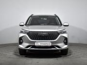 Haval M6 II Санкт-Петербург  - изображение 23