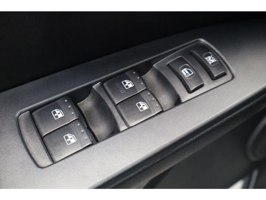SsangYong Kyron I Рестайлинг Коломна  - изображение 15