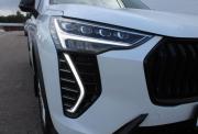 Haval Jolion I Нижний Новгород  - изображение 43