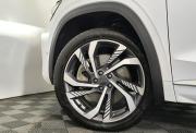 Geely Monjaro I Нижний Новгород  - изображение 46
