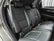 Kia Sorento II Рестайлинг Подольск  - изображение 36