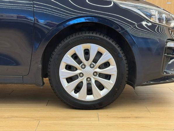 Kia Cerato IV с пробегом 2020 года, цена 1 789 000 рублей, 61652 км, седан, Автокод Объявления
