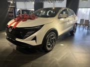 Nissan Qashqai II Рестайлинг 2 Брянск  - изображение 19