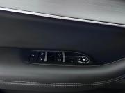 Chery Tiggo 7 Pro Max I Ростов-на-Дону  - изображение 41