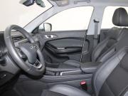 Chery Tiggo 4 I Рестайлинг Старый Оскол  - изображение 30