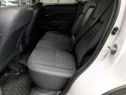 Mitsubishi ASX I Рестайлинг 3 Москва  - изображение 42