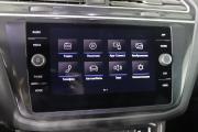 Volkswagen Tiguan II Нижний Новгород  - изображение 43