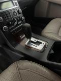 Volvo S80 II Воронеж  - изображение 34