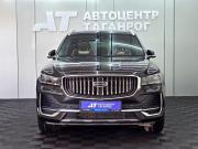 Geely Monjaro I Таганрог  - изображение 29