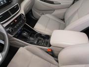 Hyundai Tucson III Рестайлинг Москва  - изображение 42