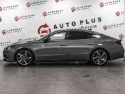 Hyundai Sonata VIII (DN8) Минеральные Воды  - изображение 27