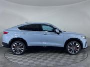 Geely Tugella I Рестайлинг Ростов-на-Дону  - изображение 28