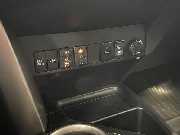 Toyota RAV4 IV (XA40) с пробегом 2014 года, цена 1 450 000 рублей, 173446 км, внедорожник, Автокод Объявления