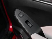 Haval Jolion I Казань  - изображение 24