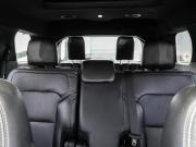 Ford Explorer V Рестайлинг 2 Челябинск  - изображение 75
