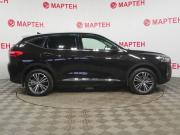 Haval F7 I Вологда  - изображение 22