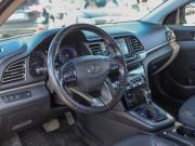 Hyundai Elantra VI (AD) Ижевск  - изображение 38