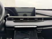 Chery Tiggo 8 Pro Max I Тверь  - изображение 62