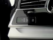 Audi Q7 II (4M) Рестайлинг Москва  - изображение 25