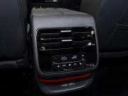 Volkswagen Teramont II (China Market) Москва  - изображение 47