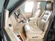 Ford Explorer IV Минеральные Воды  - изображение 31