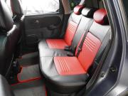 Nissan Note I Воронеж  - изображение 27