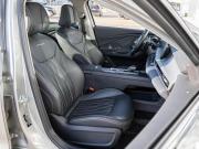 Chery Arrizo 8 Краснодар  - изображение 31