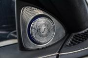 Mercedes-Benz S-Класс VI (W222 C217) Курган  - изображение 68