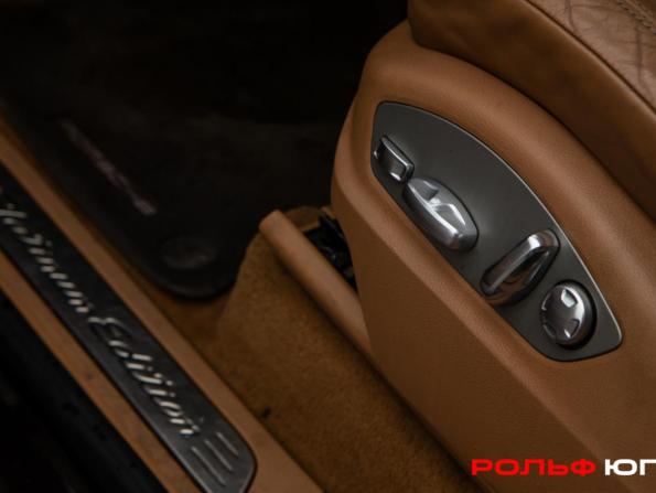Porsche Cayenne II (958) с пробегом 2014 года, цена 2 764 500 рублей, 190793 км, внедорожник, Автокод Объявления