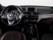BMW X1 II (F48) Москва  - изображение 30