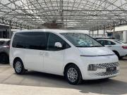 Hyundai Staria I Тула  - изображение 23