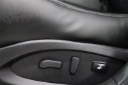 Infiniti FX II (S51) Сургут  - изображение 48
