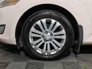 Ford Mondeo IV Москва  - изображение 29
