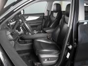 Chery Tiggo 8 Pro Max I Минеральные Воды  - изображение 34