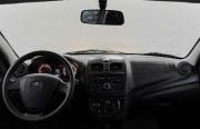 Lada (ВАЗ) Granta I Рестайлинг Москва  - изображение 20