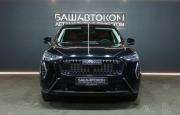 Haval Jolion I Рестайлинг Уфа  - изображение 23