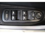 Peugeot 308 I Коломна  - изображение 27