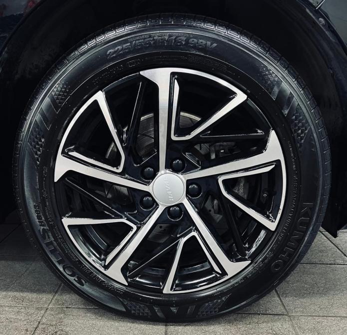Haval Jolion I Санкт-Петербург  - изображение 7