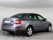Skoda Octavia III (A7) Химки  - изображение 18