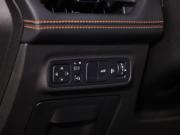 Changan UNI-K Санкт-Петербург  - изображение 62