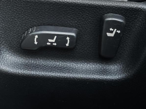 Infiniti M III с пробегом 2006 года, цена 739 000 рублей, 218660 км, седан, Автокод Объявления