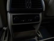 BMW X6 I (E71) Воронеж  - изображение 37