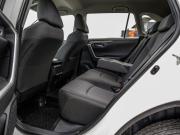 Toyota RAV4 V (XA50) Волгоград  - изображение 77
