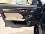 Haval Jolion I Екатеринбург  - изображение 23