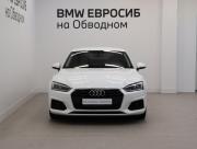 Audi A5 II (F5) Санкт-Петербург  - изображение 34
