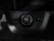 Peugeot Traveller I Санкт-Петербург  - изображение 31