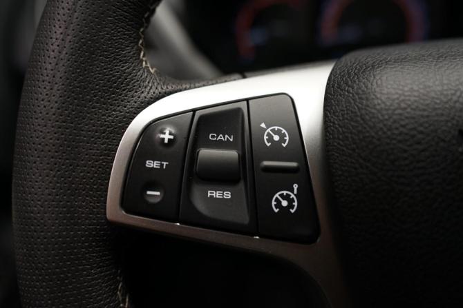 Lada (ВАЗ) Vesta I с пробегом 2022 года, цена 1 450 000 рублей, 59139 км, универсал, Автокод Объявления